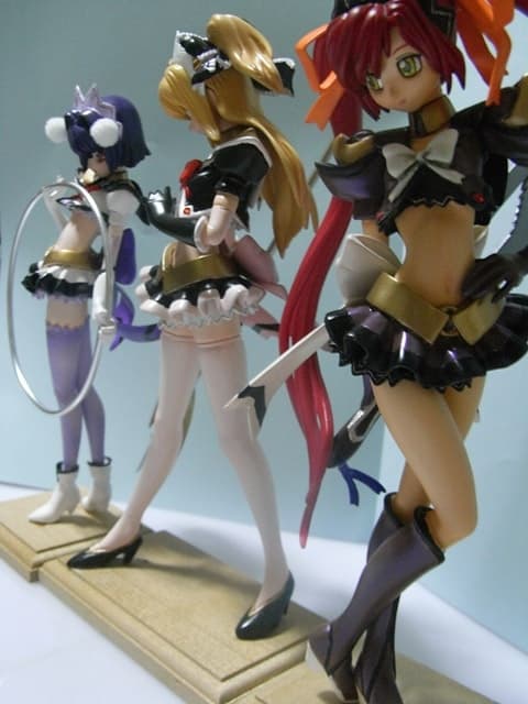 figure