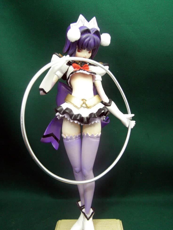figure