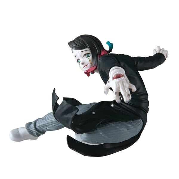 Kimetsu no Yaiba - Enmu - Vibration Stars