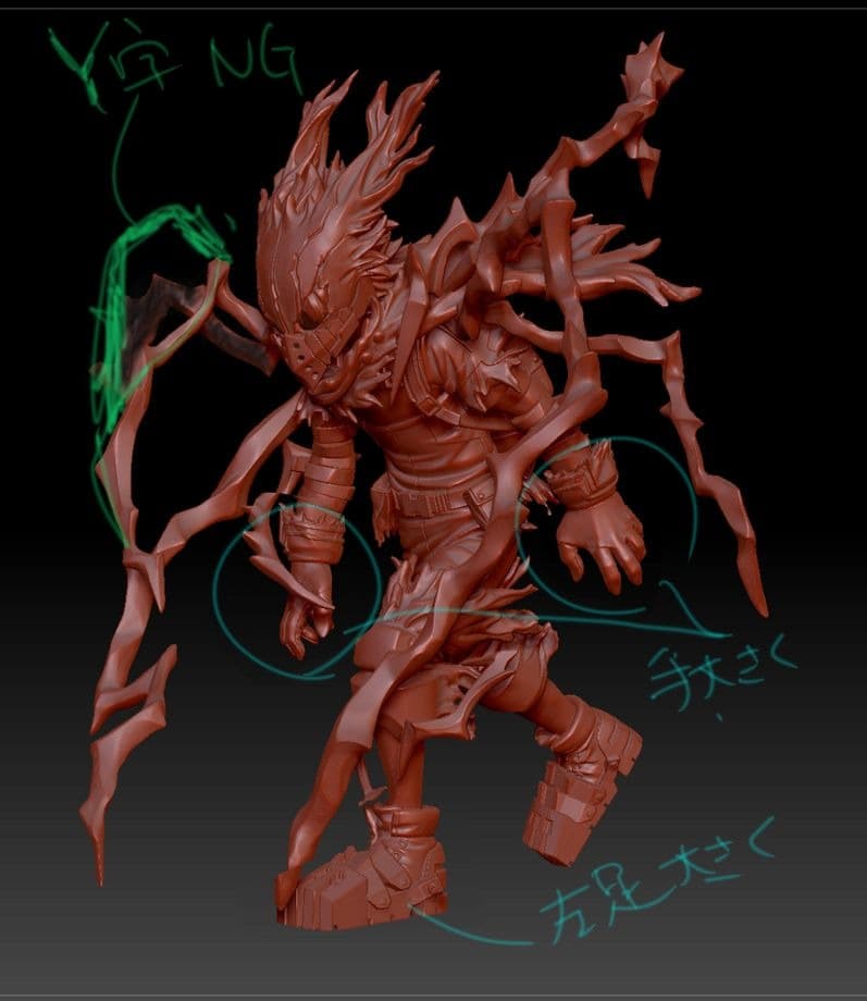 figure