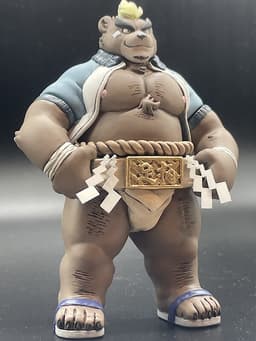 figure
