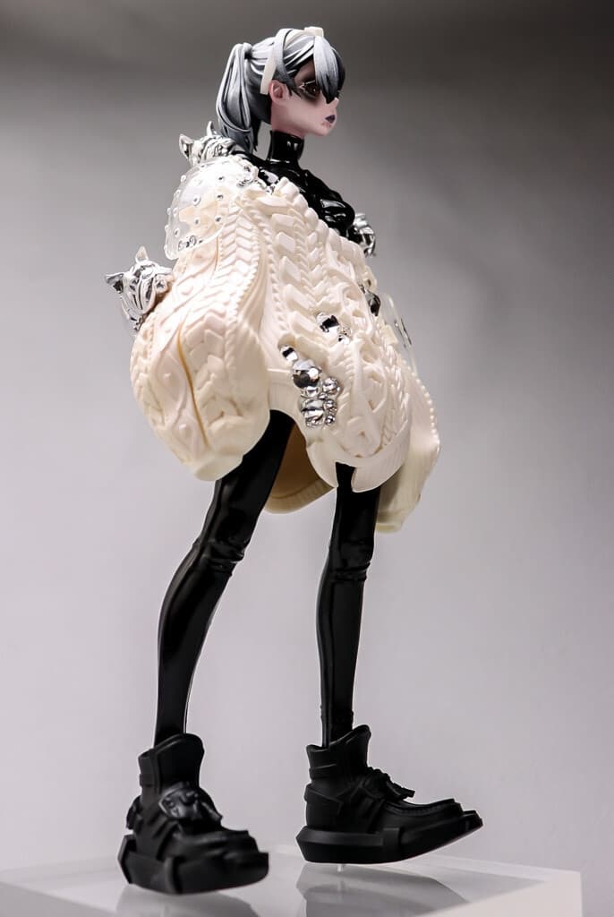 figure
