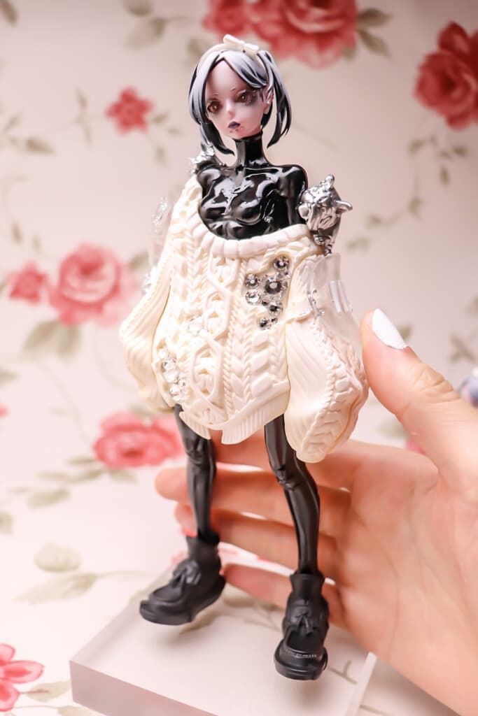 figure
