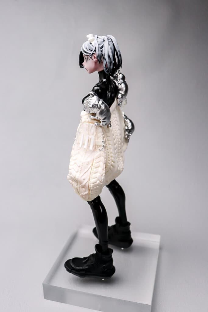 figure