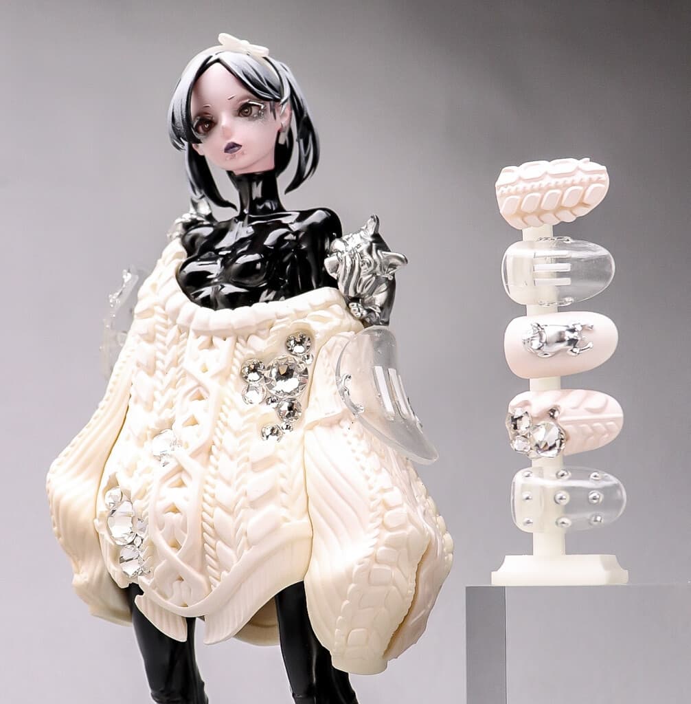figure