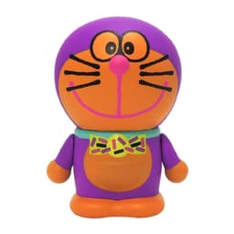Doraemon - Variarts (057) - 2014 Halloween, view 6 of 6
