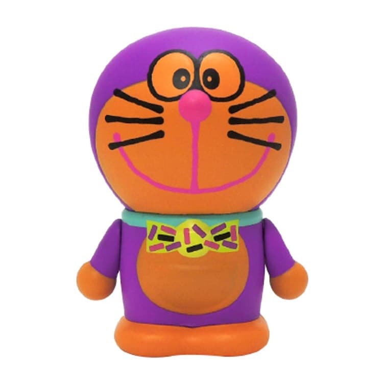 Doraemon - Variarts (057) - 2014 Halloween, view 5 of 5