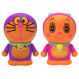 Doraemon - Variarts (057) - 2014 Halloween, view 3 of 6