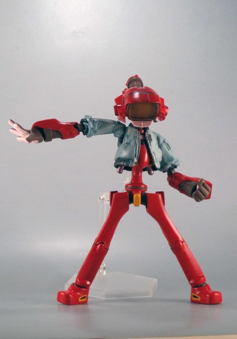 figure