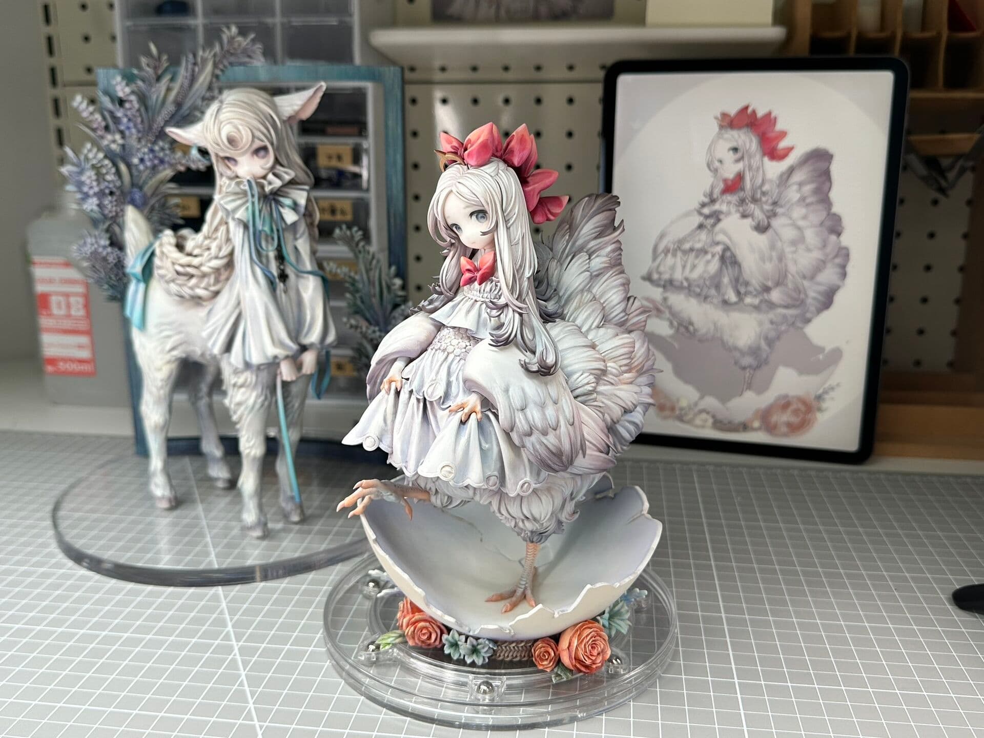 figure