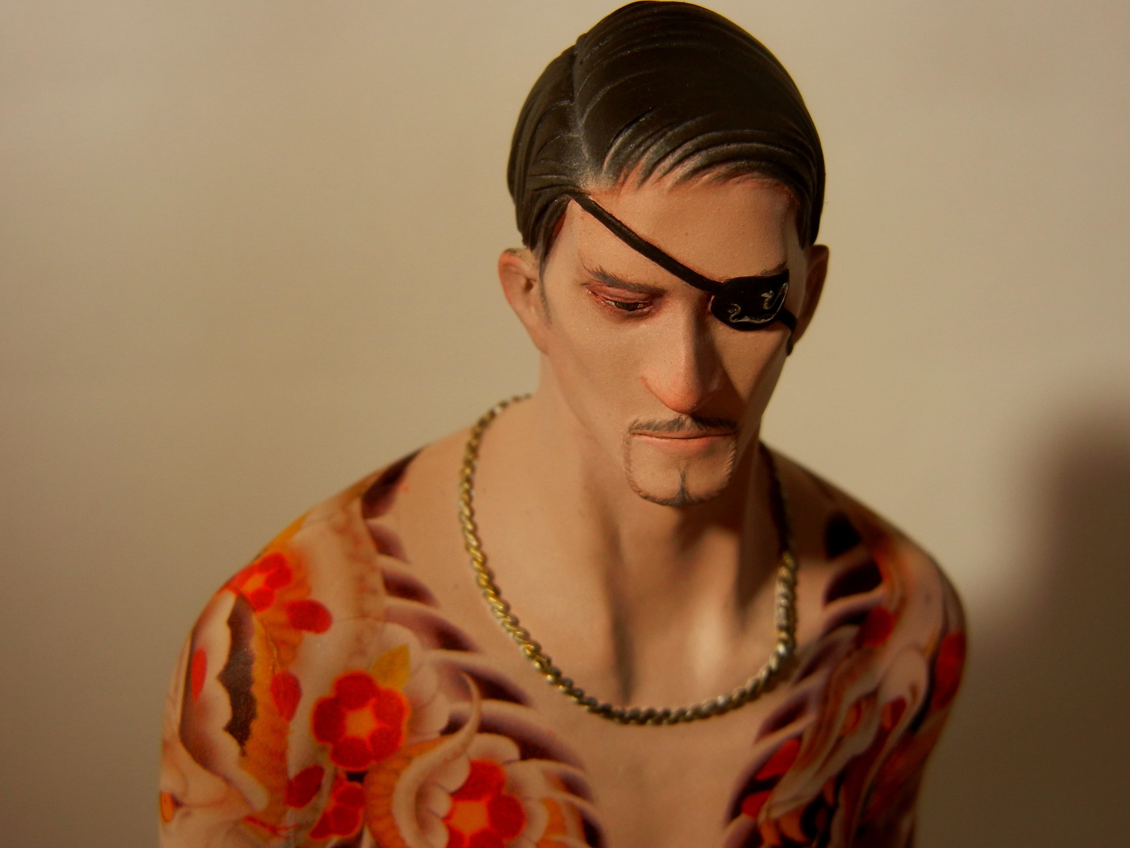 figure