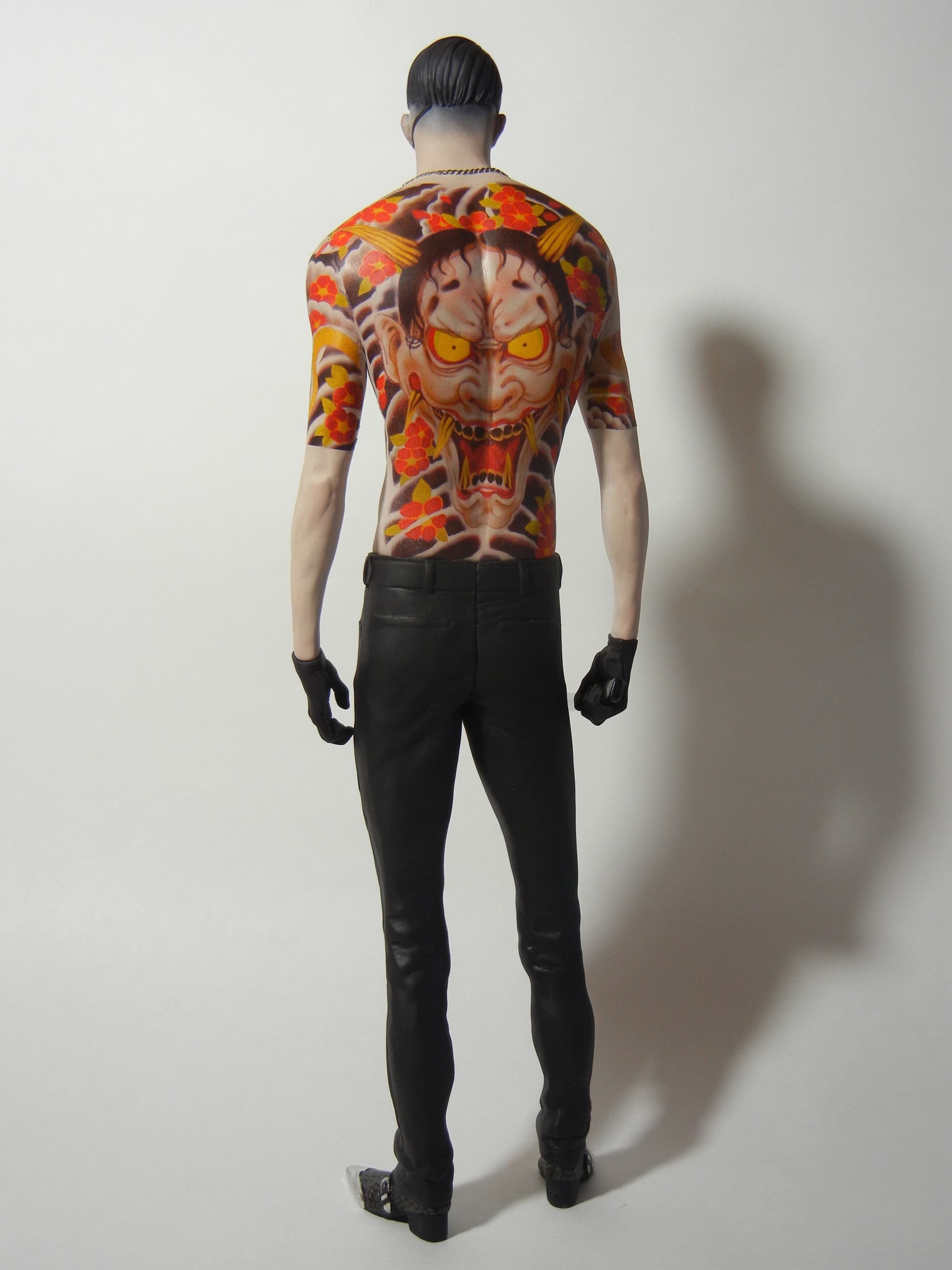 figure
