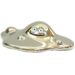Dragon Quest - Hagure Metal - Metallic Monsters Gallery