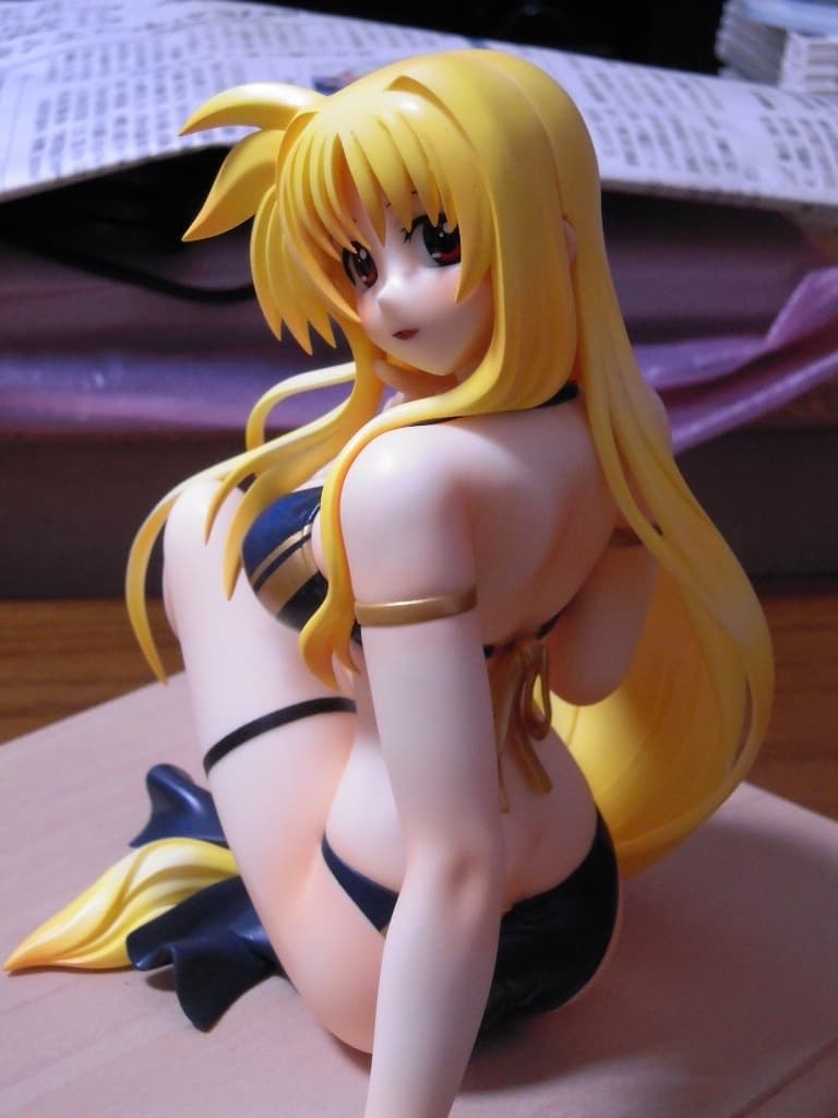 figure