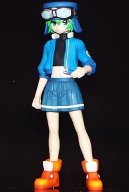 figure