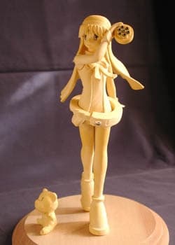 figure
