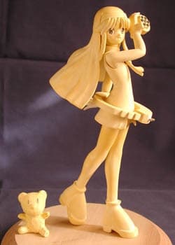 figure