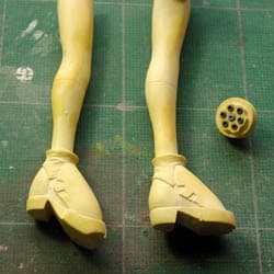 figure