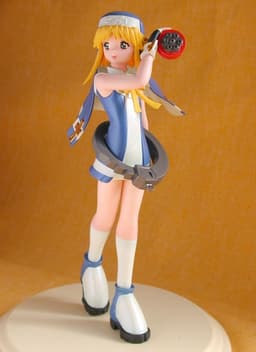 figure