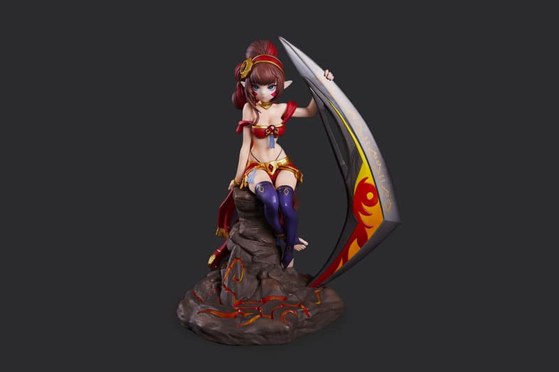 figure