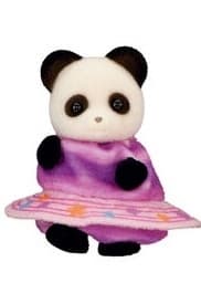 Sylvanian Families - Angela Pookie - Aka-chan Collection - Doki Doki Collection - Doki Doki Collection -Aka-chan Space…