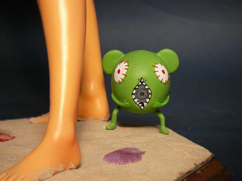 figure
