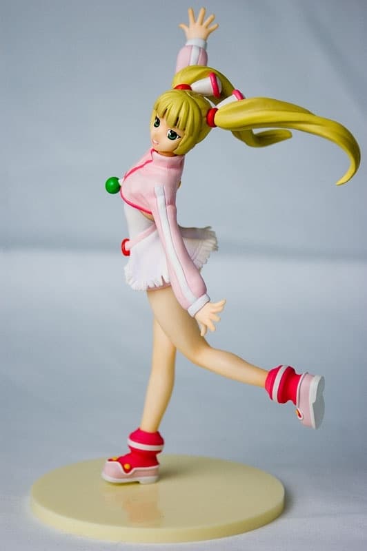 figure
