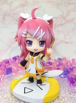 figure