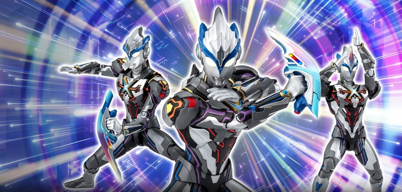 Figure image
