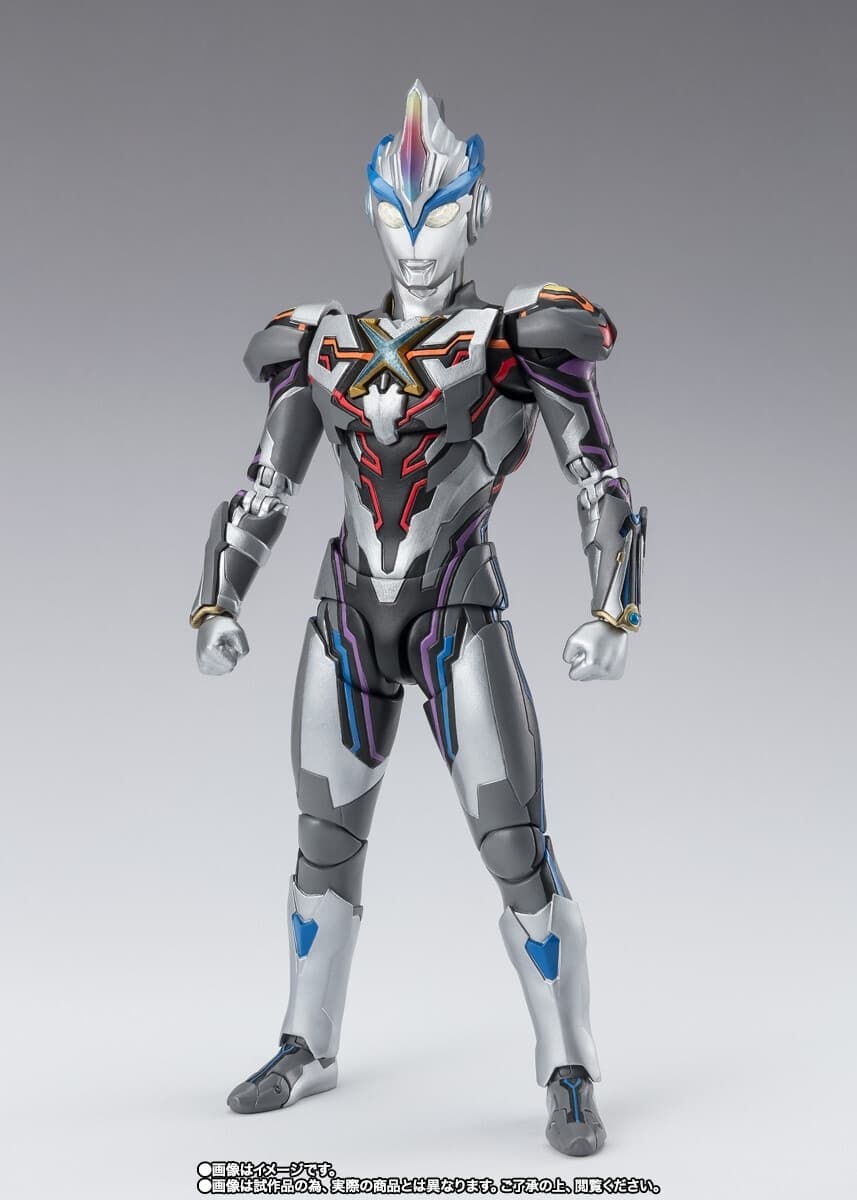 Figure image