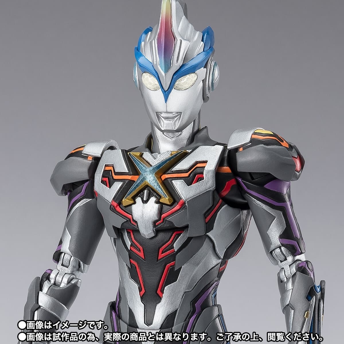 Figure image