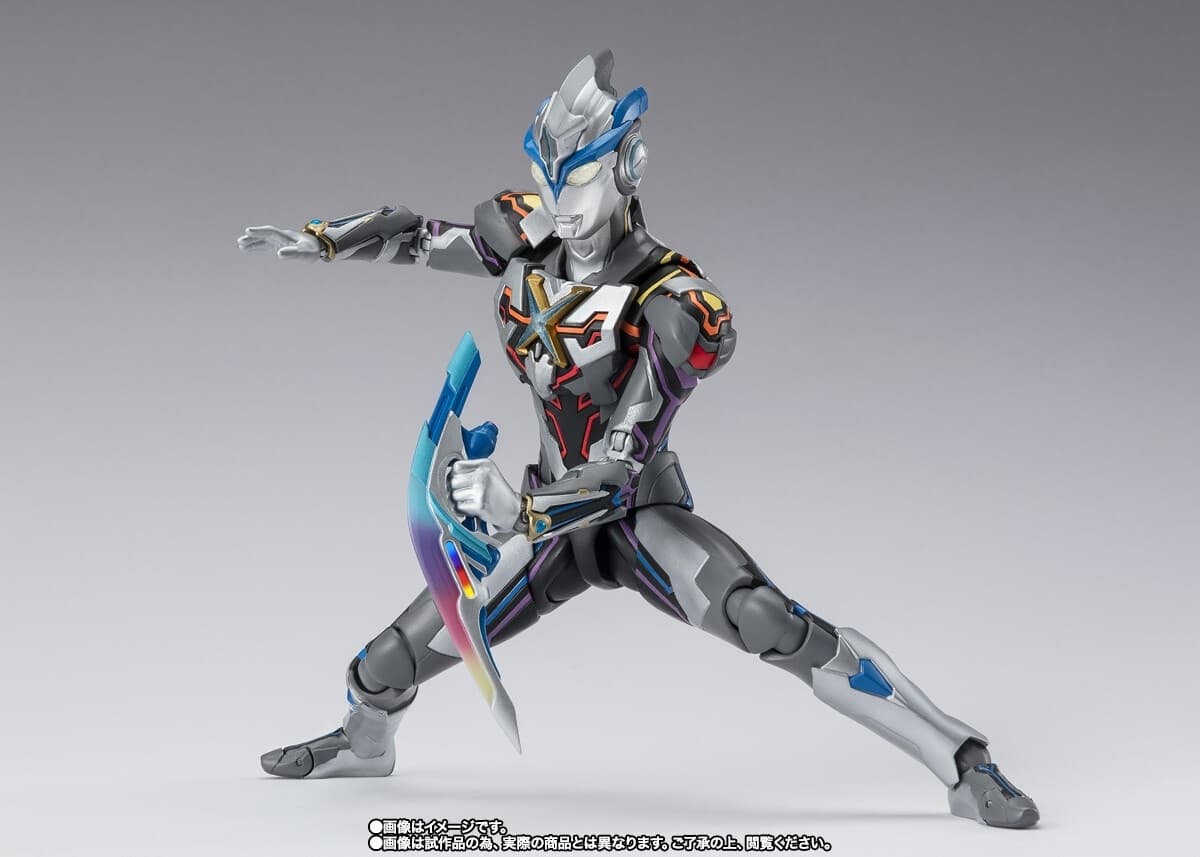 Figure image