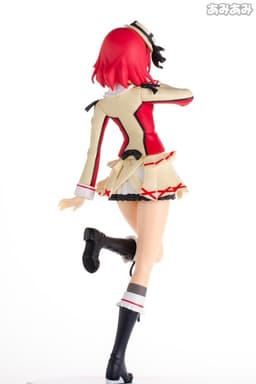 Love Live! School Idol Project - Nishikino Maki - PM Figure - Sore wa Bokutachi no Kiseki, view 8 of 13
