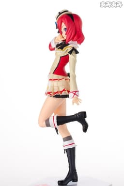 Love Live! School Idol Project - Nishikino Maki - PM Figure - Sore wa Bokutachi no Kiseki, view 4 of 13