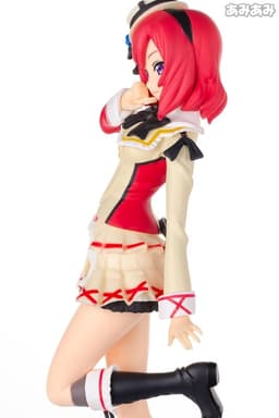 Love Live! School Idol Project - Nishikino Maki - PM Figure - Sore wa Bokutachi no Kiseki, view 11 of 13