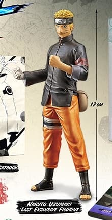 figure
