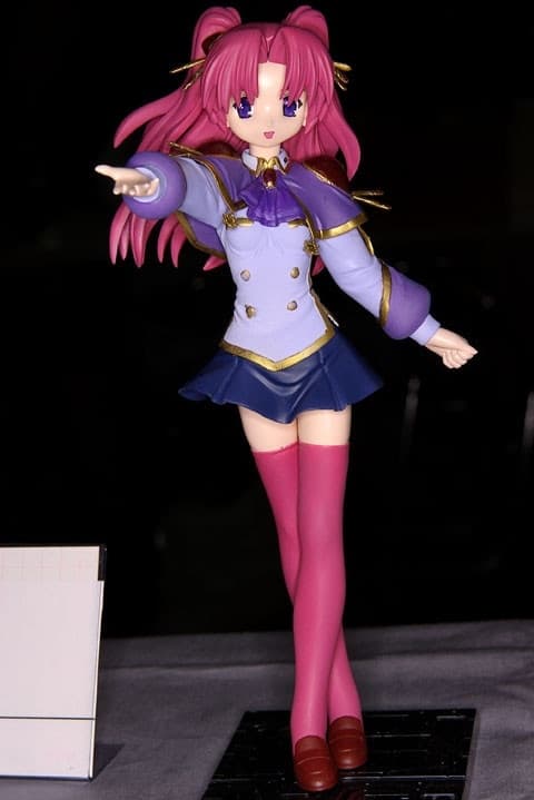 figure