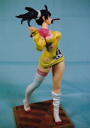 figure