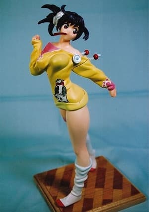 figure
