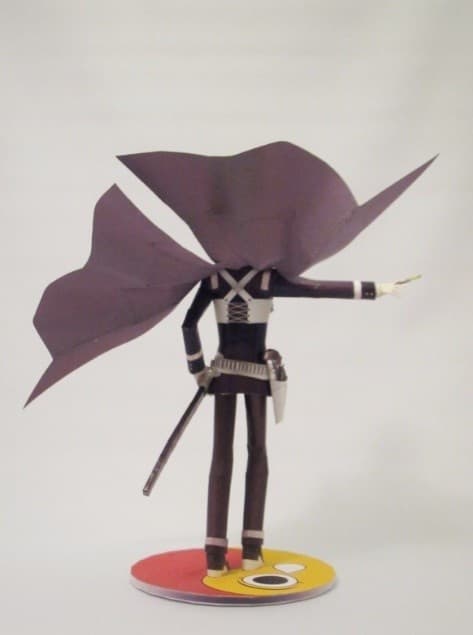 figure