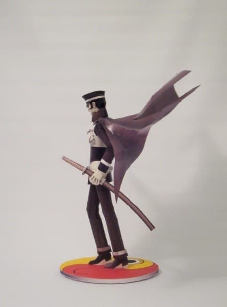 figure