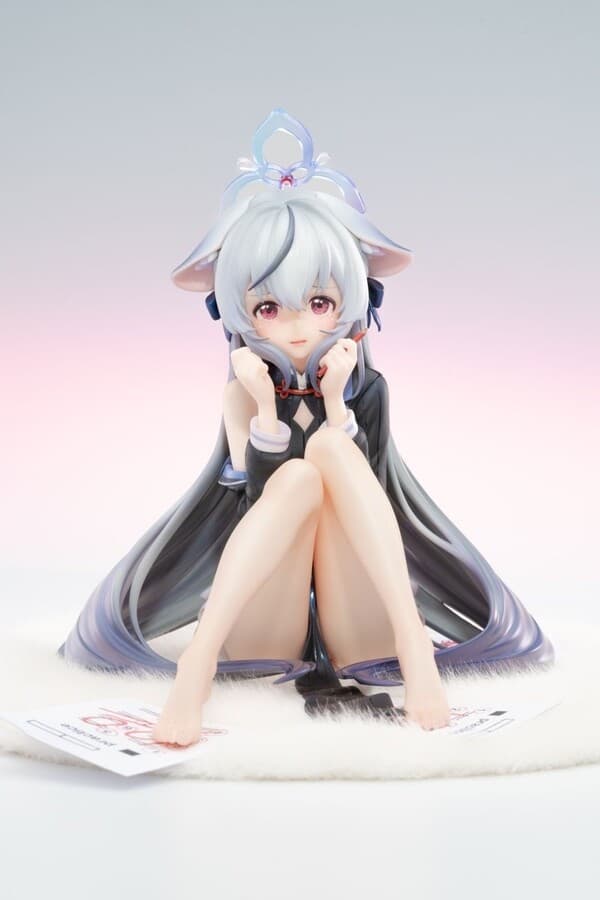 Blue Archive - Sunohara Kokona - 1/7