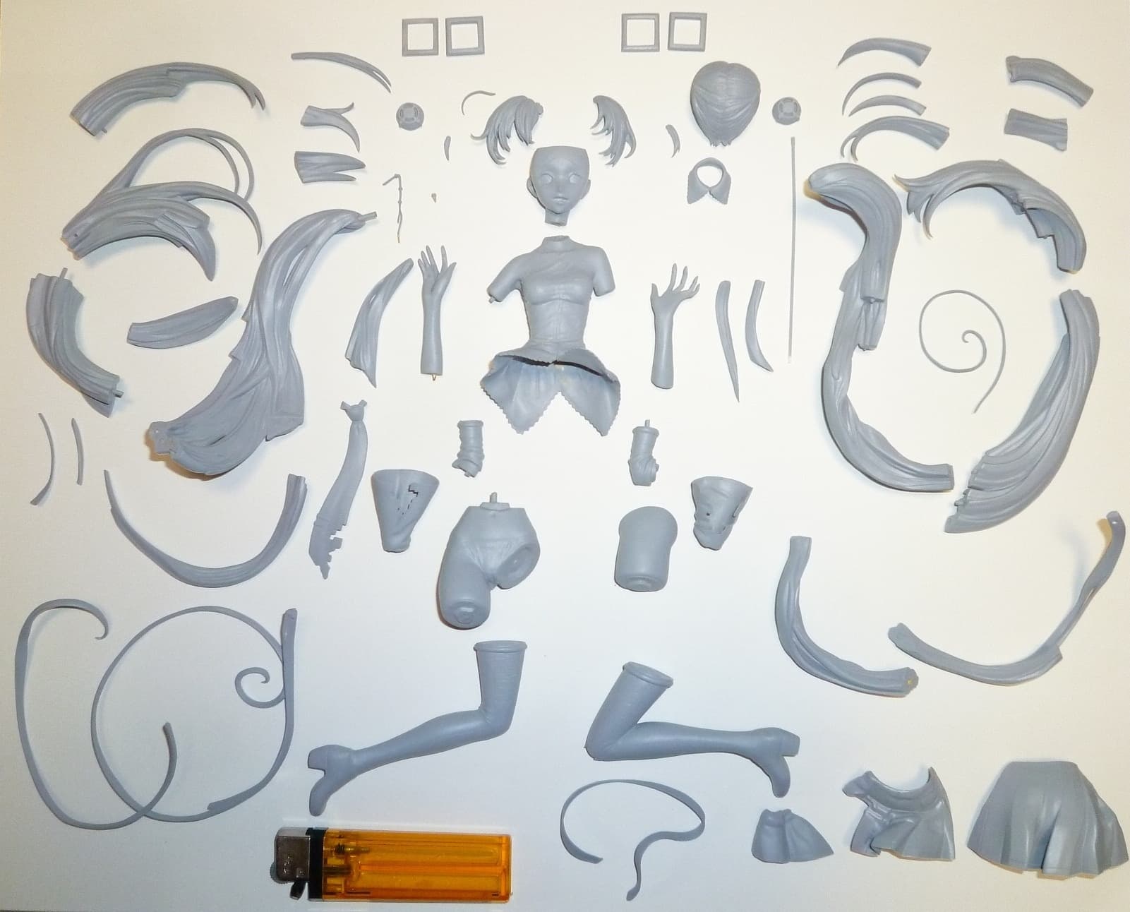 figure
