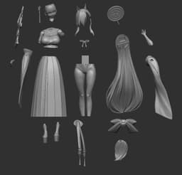 figure