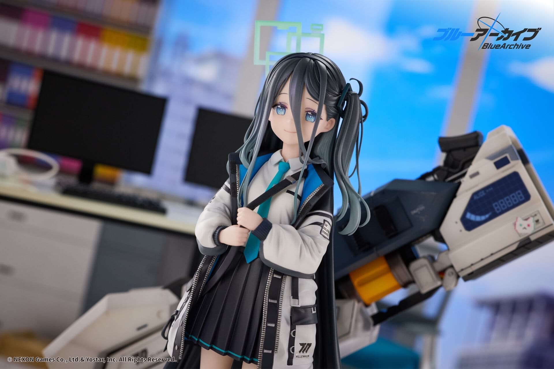 figure