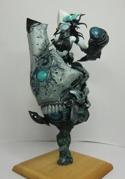 figure