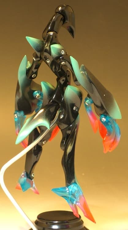 figure