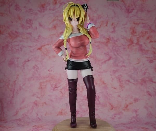 figure