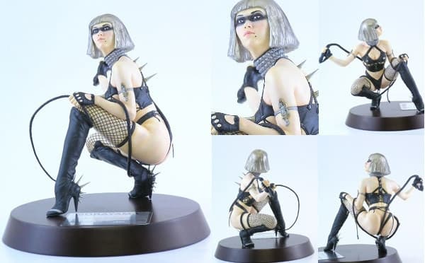 figure