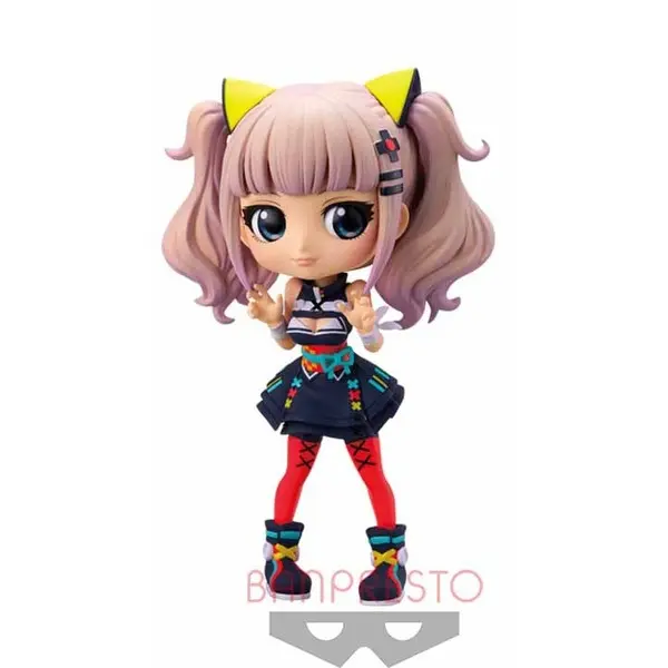 Kaguyaluna - Kaguya Luna - Q Posket - Another Color Ver.